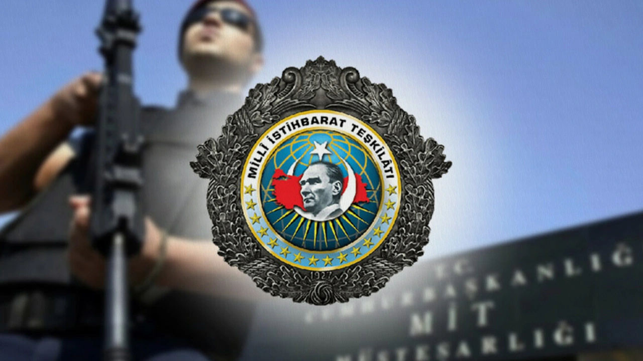 MİT’ten adaylara rehber! İstihbarat uzmanı olmak için başvuru şartları neler, yaş sınırı var mı?