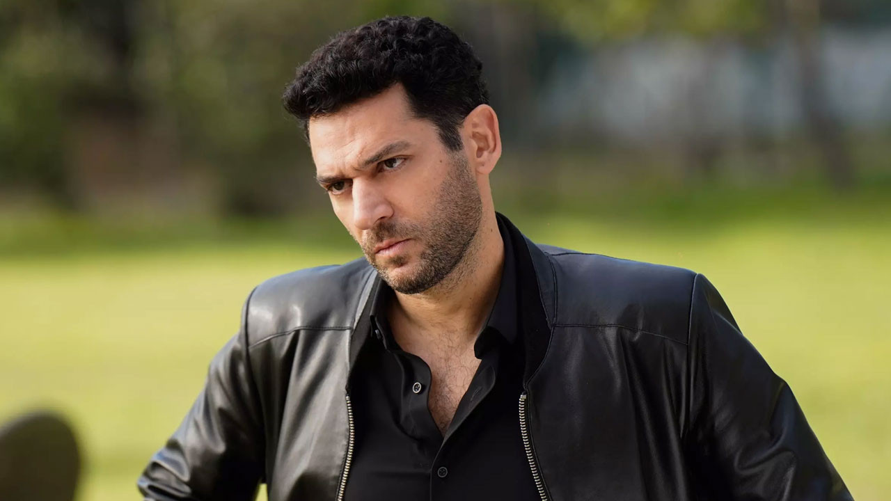 Güller ve Günahlar 5. bölüm tek parça izle!