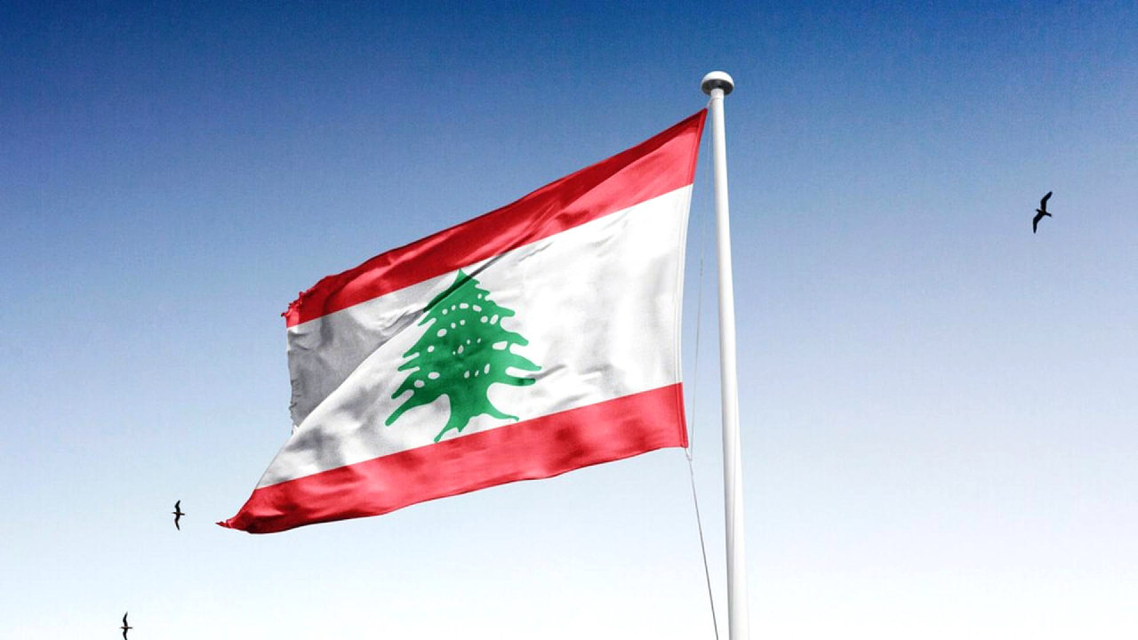 Lübnan ne yapmak istiyor?