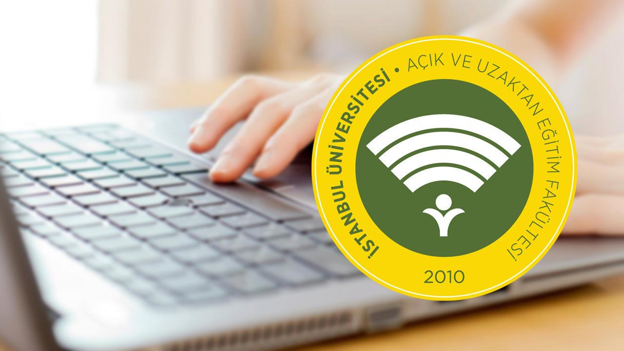 AUZEF sınav sonuçları ne zaman? AUZEF soru ve cevapları yayınlandı mı?