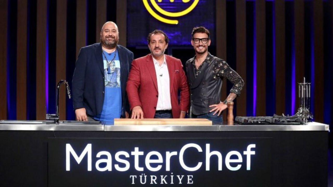 MasterChef dokunulmazlık oyununu kim kazandı? 17 Mayıs 2025 MasterChef eleme adayları kim oldu?