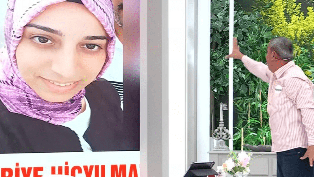 Esra Erol’da yürek yakan feryat! Çocuklarını günlerce aç bırakan anne ortaya çıktı