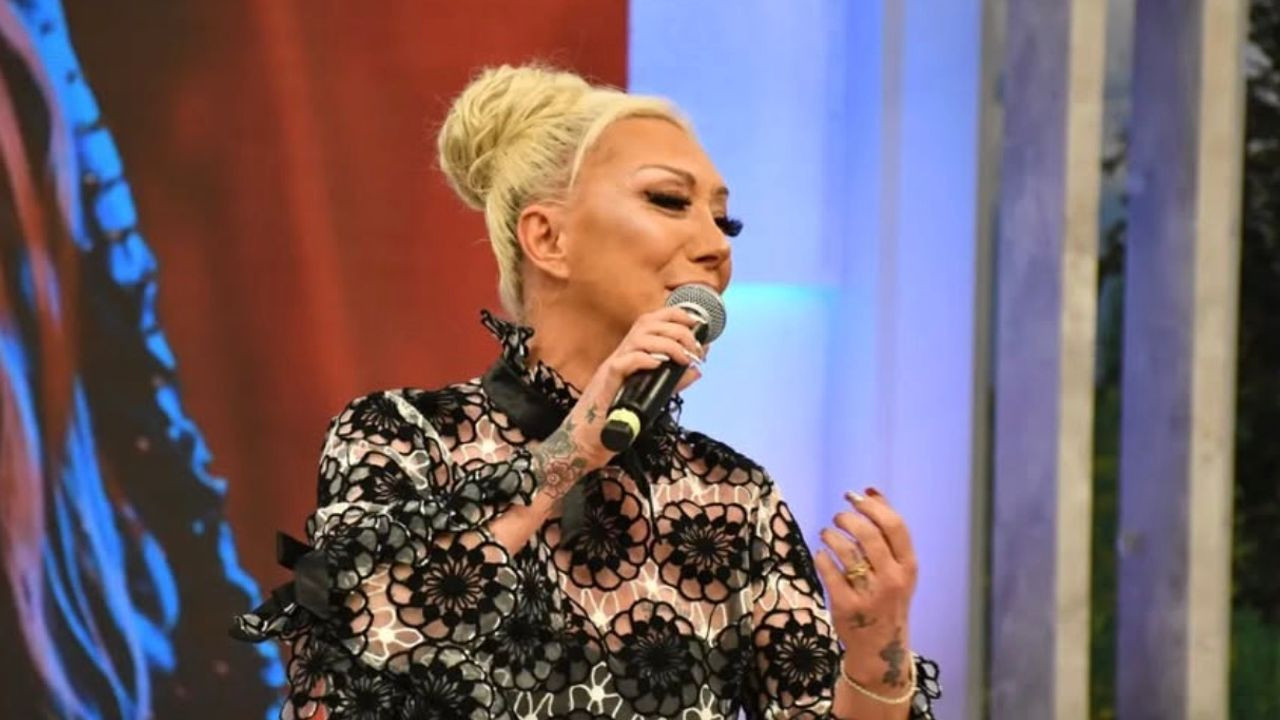 Güllü’nün ölümündeki sis perdesi kalktı mı? 'Kelebek' detayı ilk kez ortaya çıktı