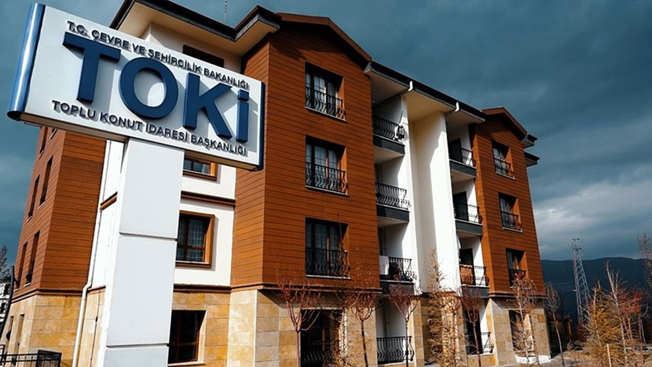 TOKİ başvurusunda karı-koca birlikte başvurabilir mi? Evli çiftler nasıl başvuru yapmalı?