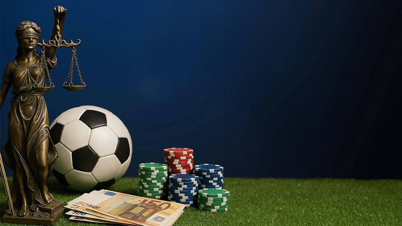 Bahis operasyonunda üçüncü dalga yolda