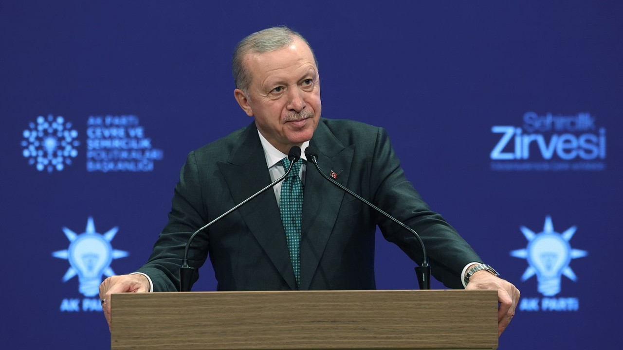 Hırvatistan'daki uçak kazası sonrası Cumhurbaşkanı Erdoğan'dan ilk açıklama