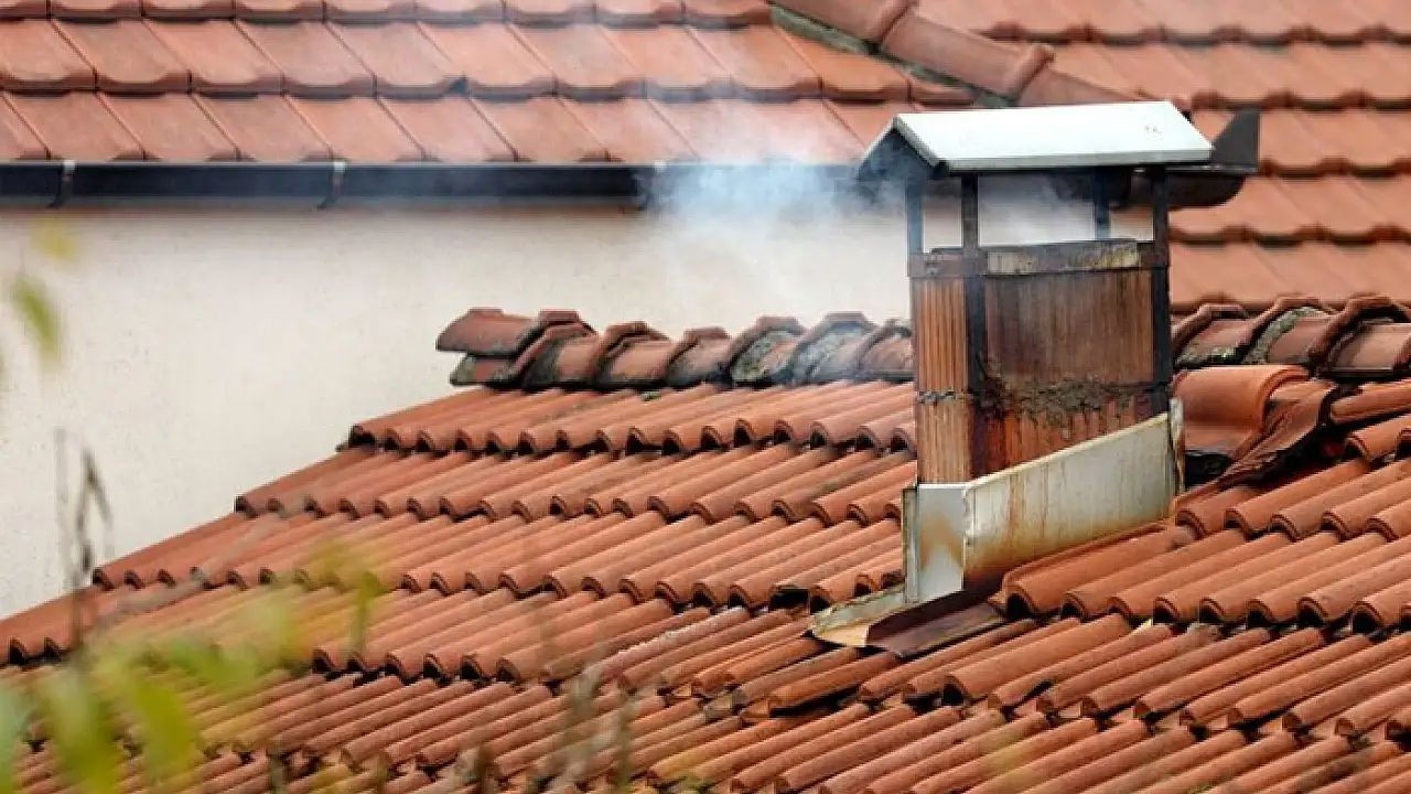 Soba kullananlara uyarı! Mutlaka yapılmalı