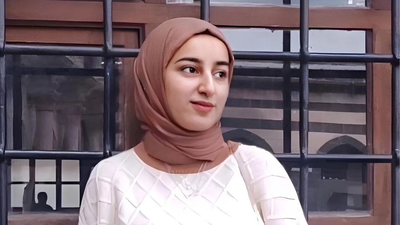 Rojin Kabaiş cinayetinde yeni gelişme! O detay her şeyi değiştirebilir