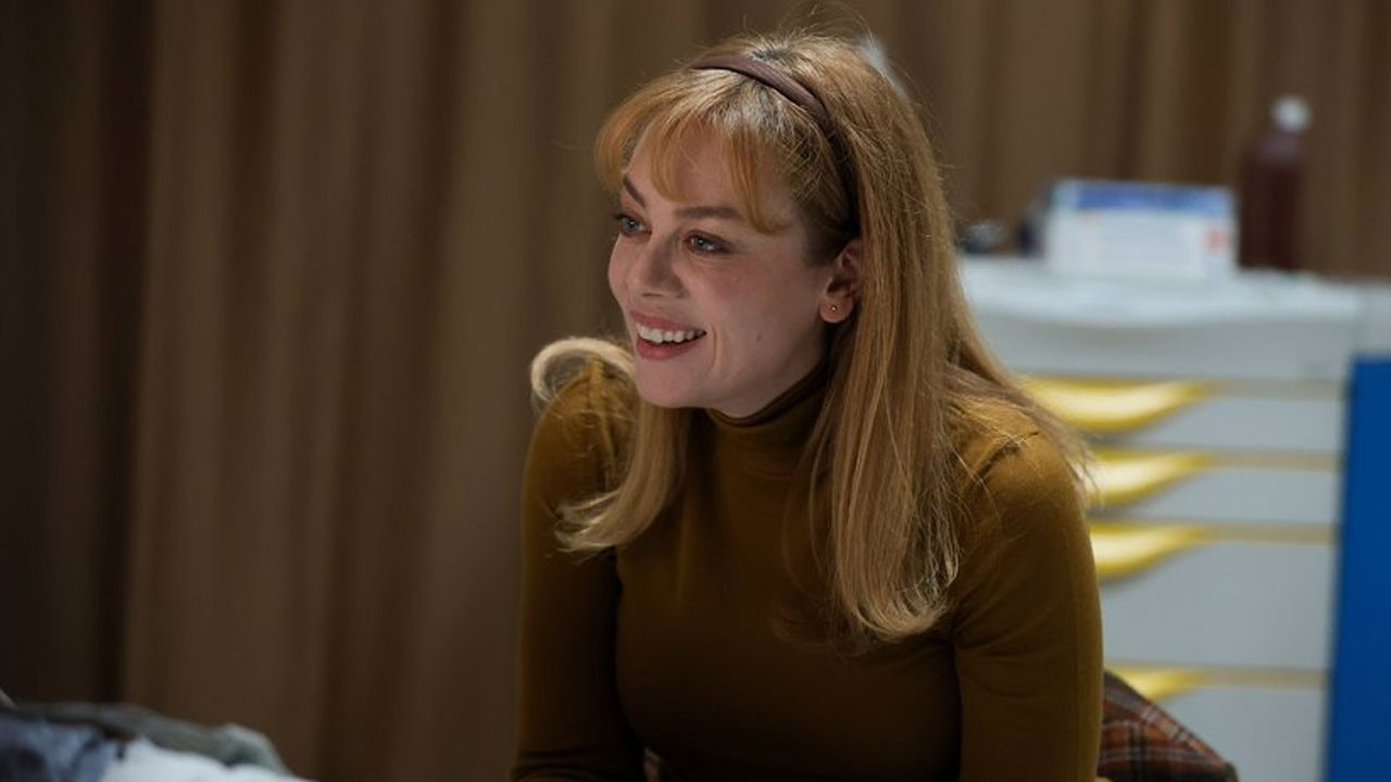 Bahar 59. Bölüm Fragmanı izle!