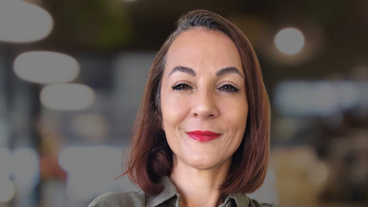 ‘Elimi heybeme attım çocukluğum çıktı’