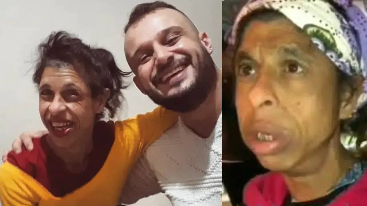 Bornovalı Ayşo kimdir ve kaç yaşında? Ayşo'ya ne oldu?