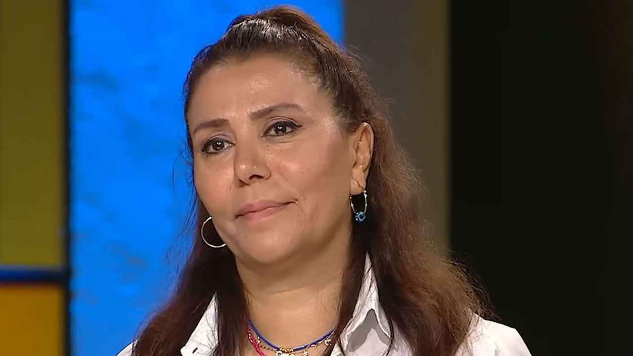 MasterChef Ayten elendi mi? MasterChef Ayten’e ne oldu?