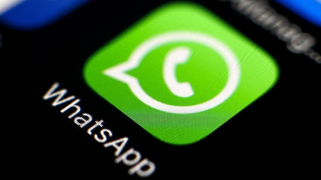 Bu telefonlar WhatsApp'a erişemeyecek