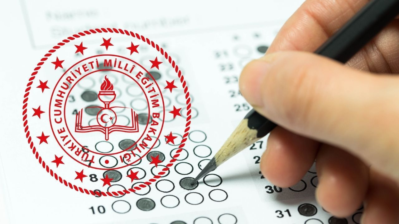 Açık Lise 1. dönem sınavları ne zaman? AÖL sınav giriş kağıdı ne zaman?