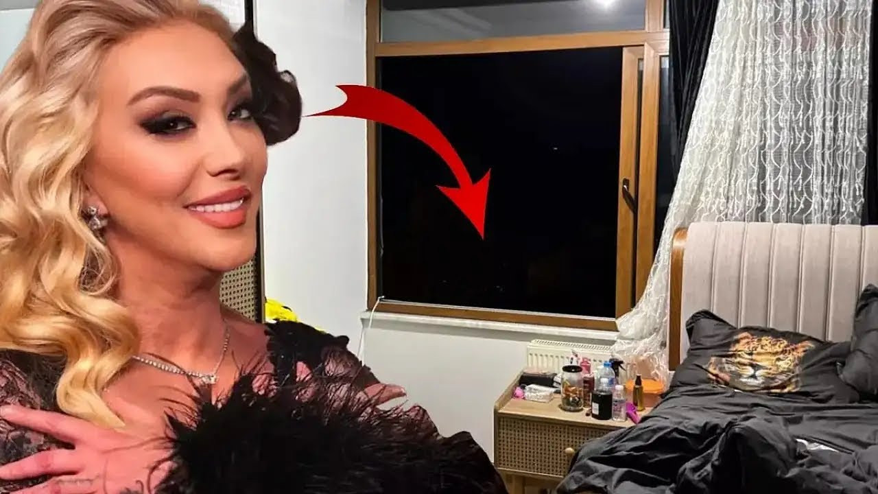 Güllü'nün ölümünde yeni gelişme! 50 gündür susan şahıs sonunda konuştu