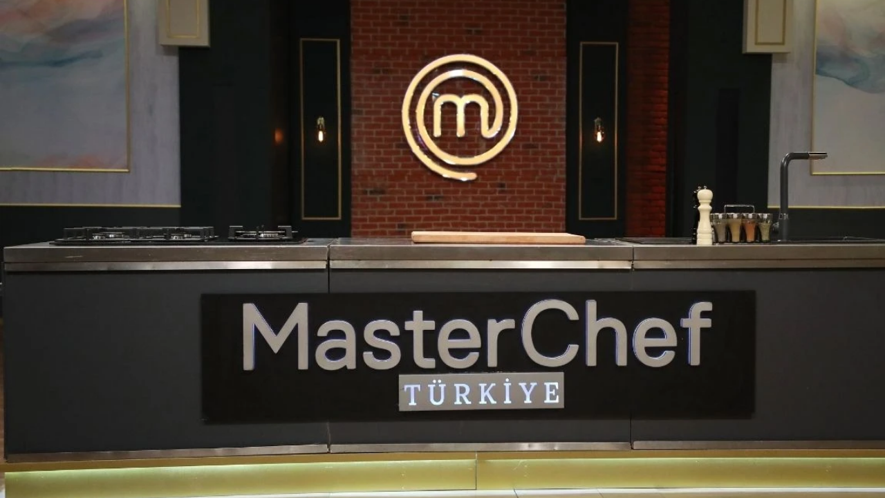 MasterChef dokunulmazlık oyununu kim kazandı? 18 Kasım 2025 MasterChef’te eleme adayları kimler?