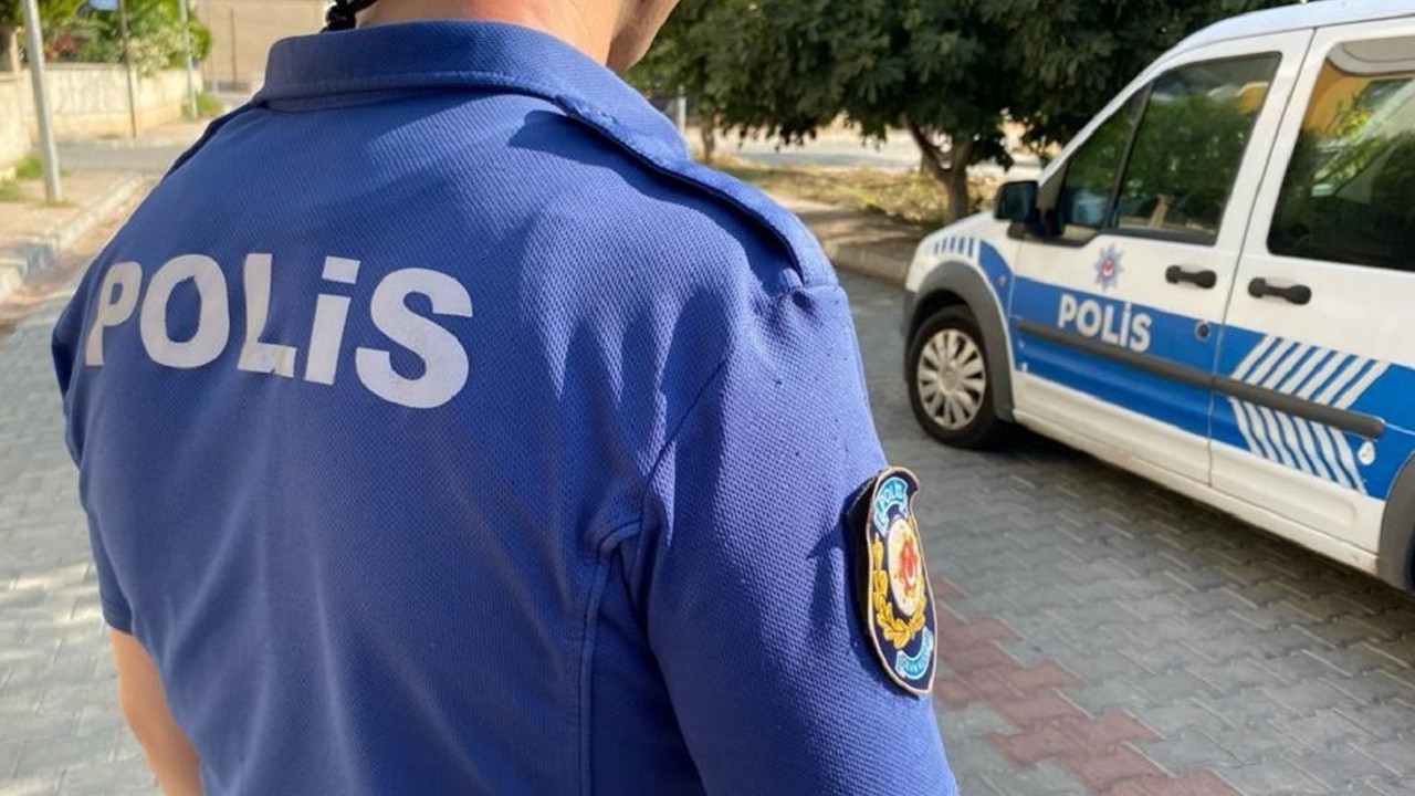 Polis intiharları arttı mı? Bakan Yerlikaya açıkladı