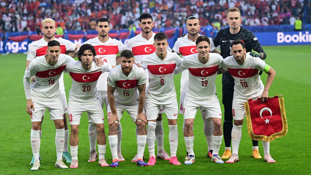 Türkiye play off rakipleri ne zaman belli olacak, kura çekimi saat kaçta