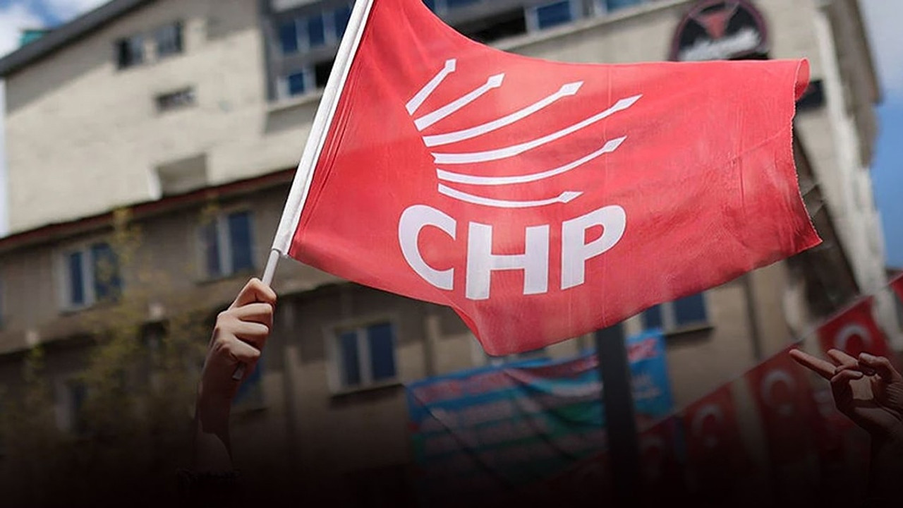 CHP asgari ücret teklifini açıkladı! CHP asgari ücret 2025! Özgür Özel asgari ücret! CHP'nin asgari ücret için rakam verdi