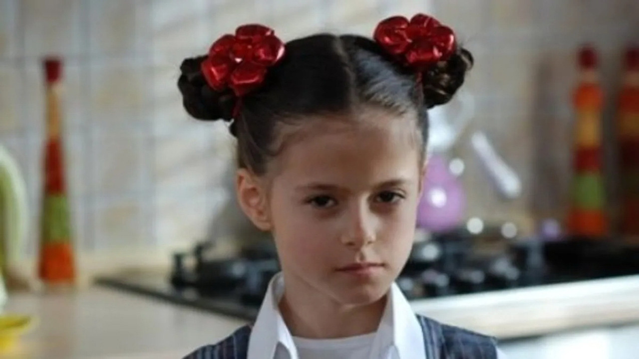 Elif Ceren Balıkçı kimdir? Elif Ceren Balıkçı kaç yaşında ve nereli?