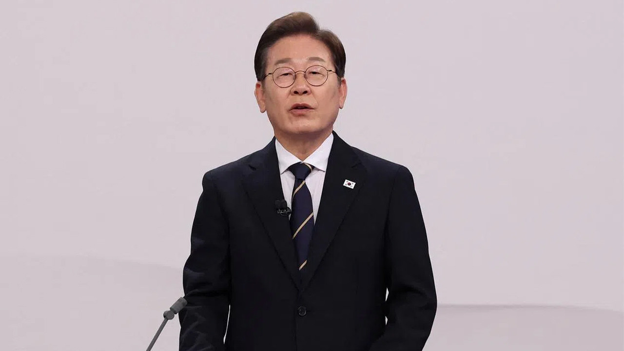 İletişim Başkanı duyurdu: Türkiye'ye kritik ziyaret