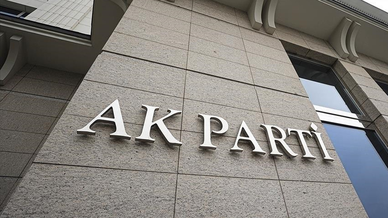 İmralı'ya AK Parti adına kim gidecek? Açıklama geldi