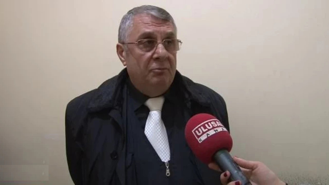 Özgibar’dan Cumhuriyet destanı