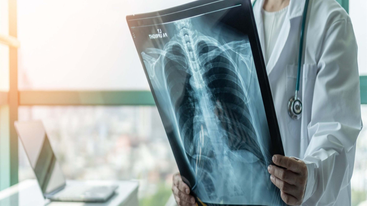 Grip olanlar dikkat! Uzman isimden aşı uyarısı