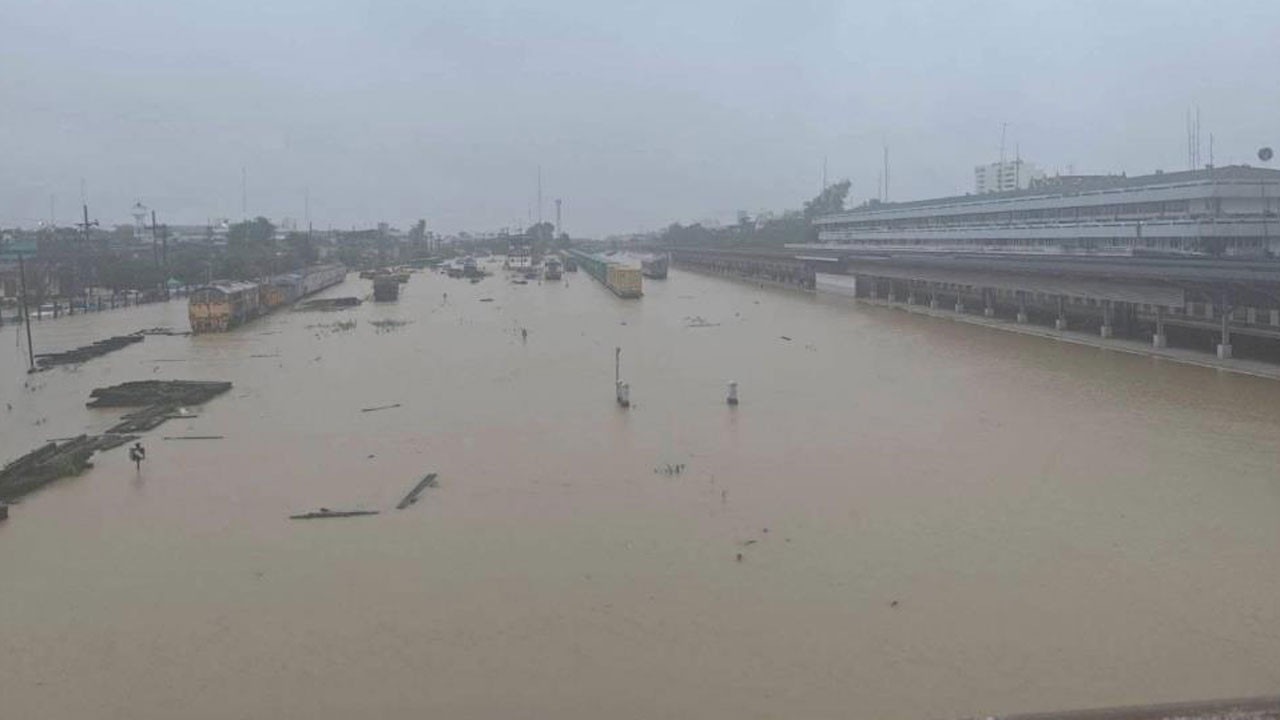 18 kişi öldü, 12 kişi yaralandı