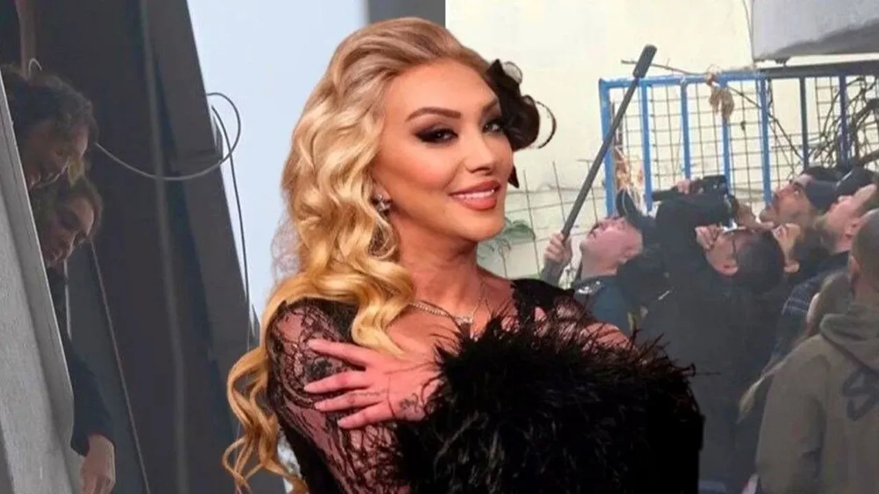 Güllü’nün şüpheli ölümü gündemde! O isim kiralık katil mi tutmaya çalıştı?