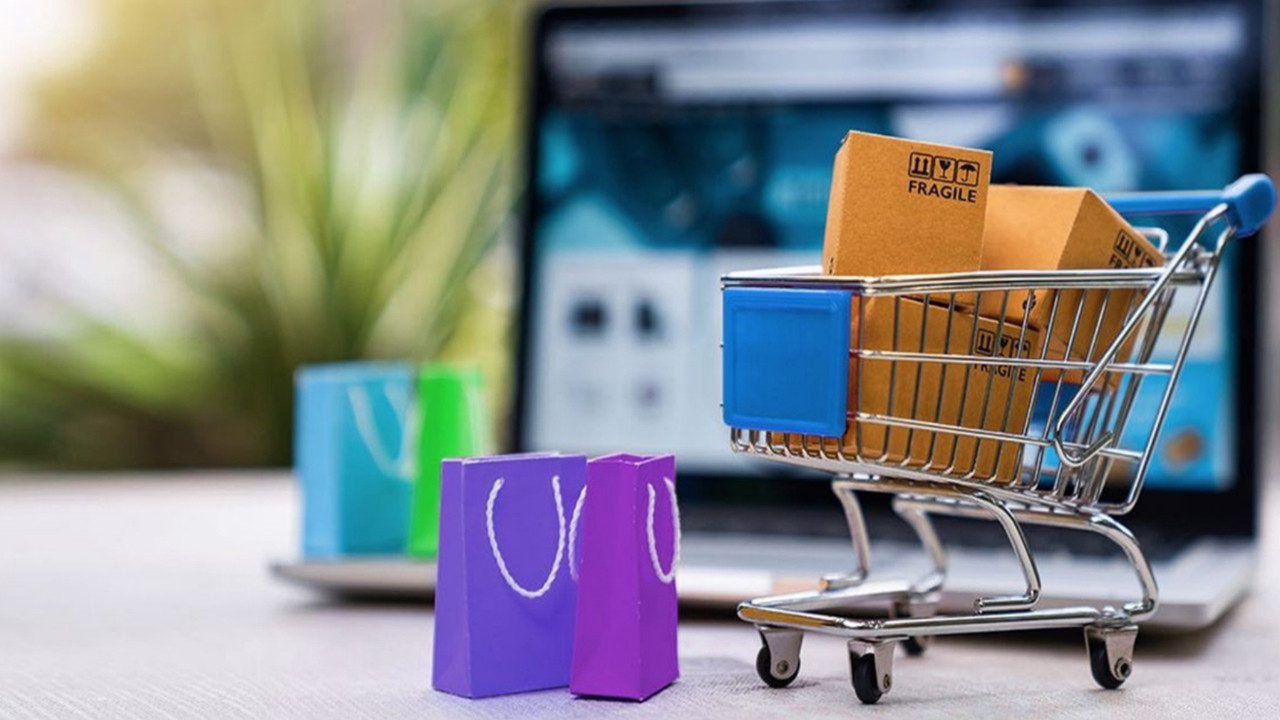 ‘Kara Cuma’ya aldanmayın!