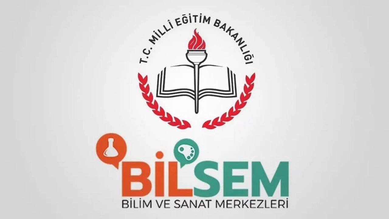 BİLSEM sınav başvurusu nasıl yapılır? BİLSEM ön değerlendirme uygulamaları ne zaman?