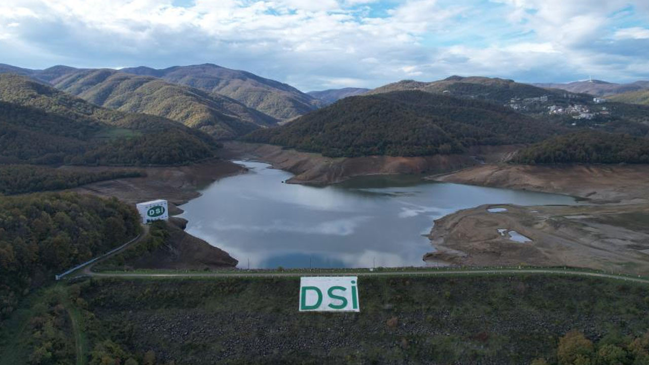 Yalova İl Sağlık Müdürlüğünden su uyarısı geldi!
