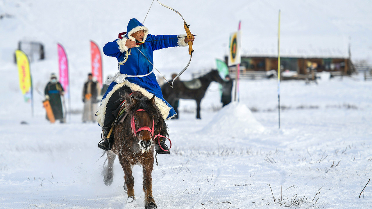 70 bin kişilik Burchun 800 bin ziyaretçiyi ağırlayacak