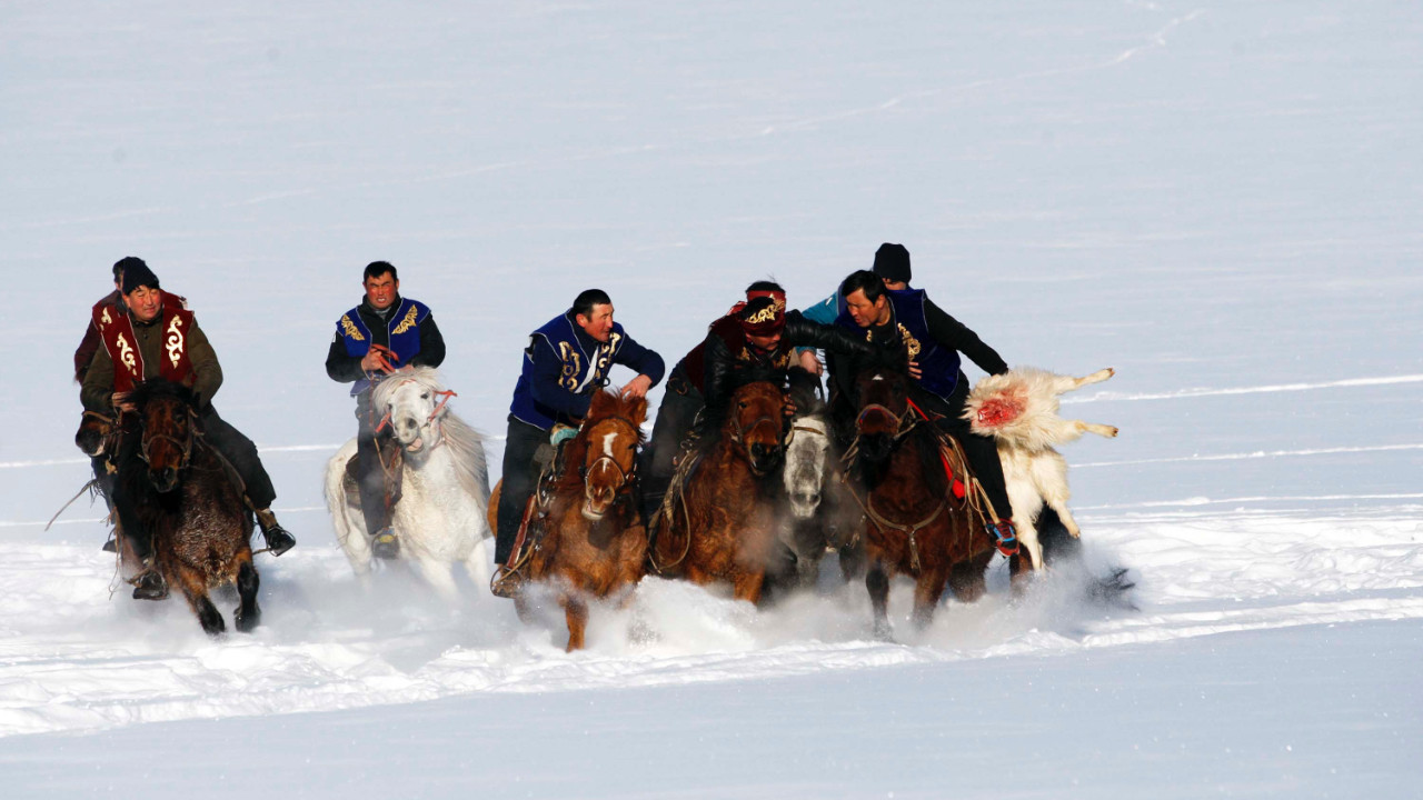70 binlik Burchun, 800 bin ziyaretçiyi ağırlayacak