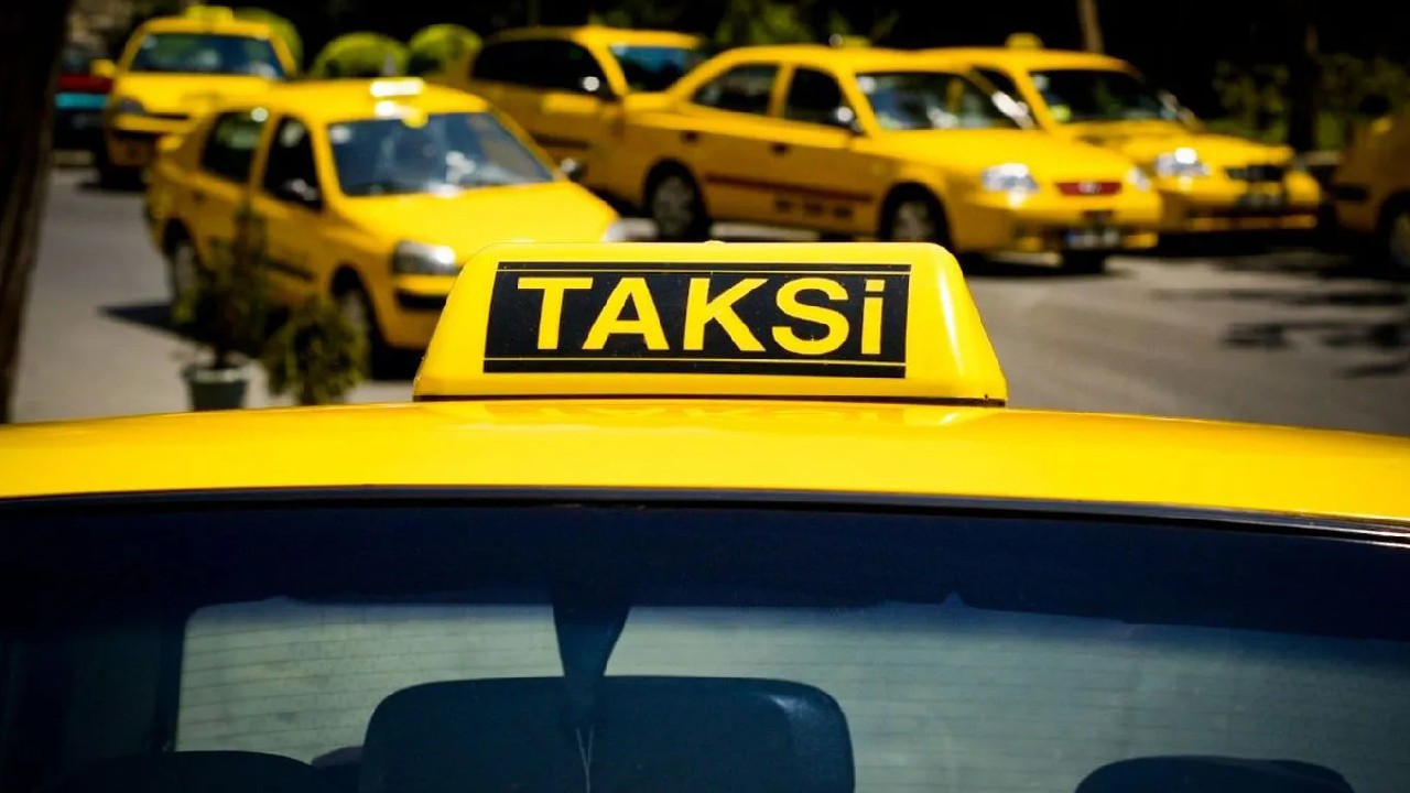 Alan da suçlu, satan da! İlan siteleri bunlarla dolu