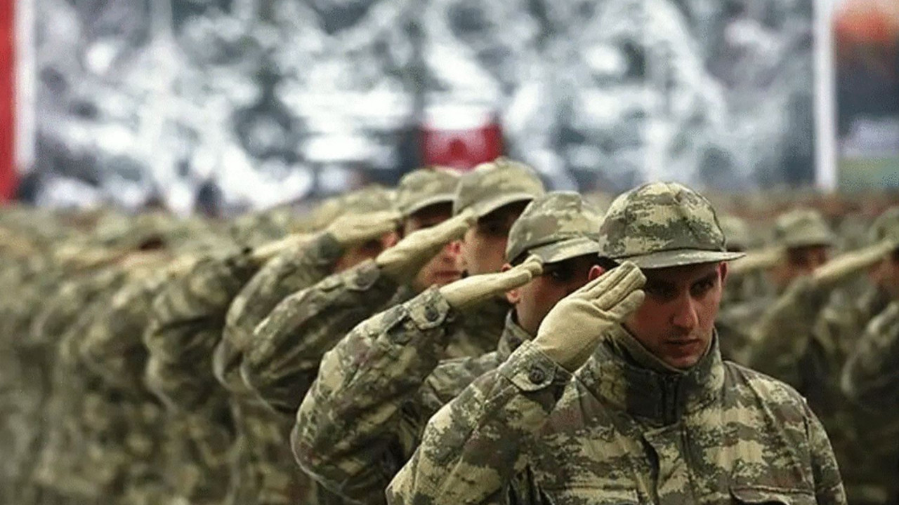 Milyonların merak ettiği bedelli askerlik rakamları açıklandı! 2026 yılı bedelli askerlik ücreti ne kadar? Bedelli askerlik kaç TL olur?