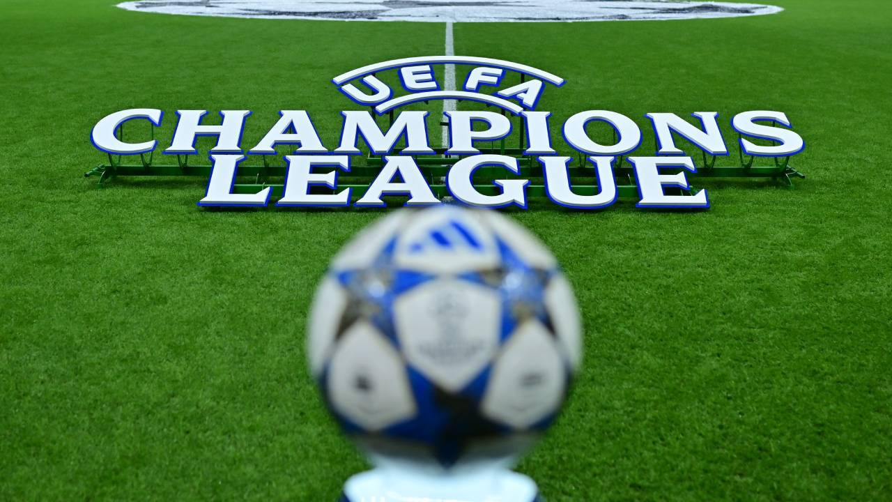 Şampiyonlar Ligi'nde 5. haftanın sonuçları! İşte 18 maçta alınan sonuçlar