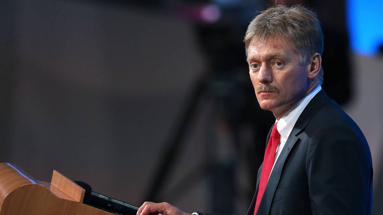 Kremlin'den Ukrayna açıklaması: Müzakerelerde son durum ne?