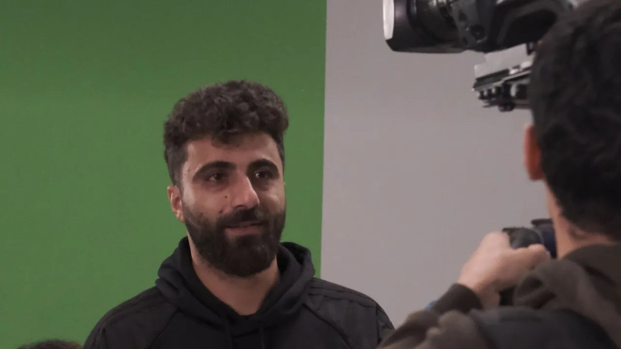 Ömer Belli öldü mü, neden vefat etti?