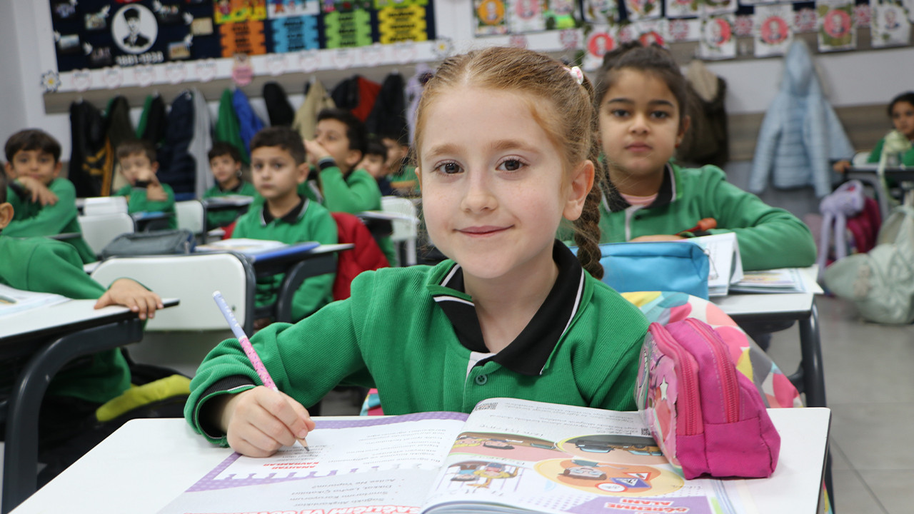 ‘Ara tatillerde eğitim şenlikleri yapalım’