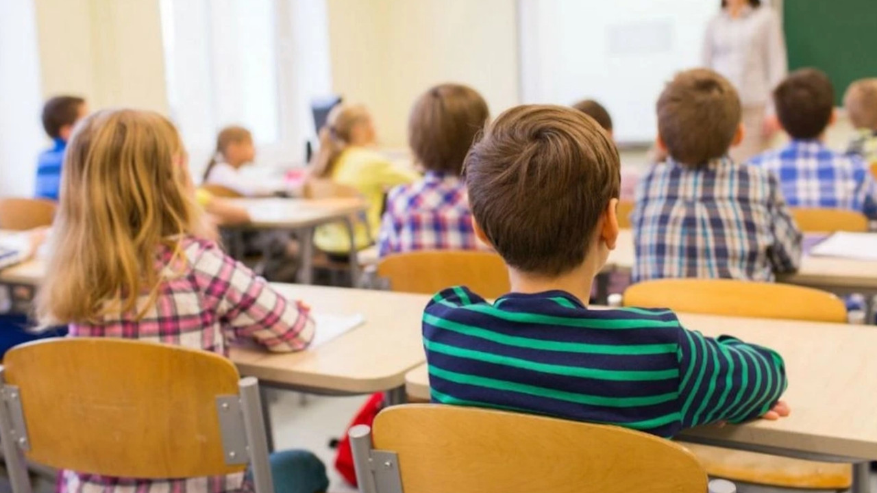 Eğitim müfettişleri açıkladı: 10 yıldır okullarda denetim yok