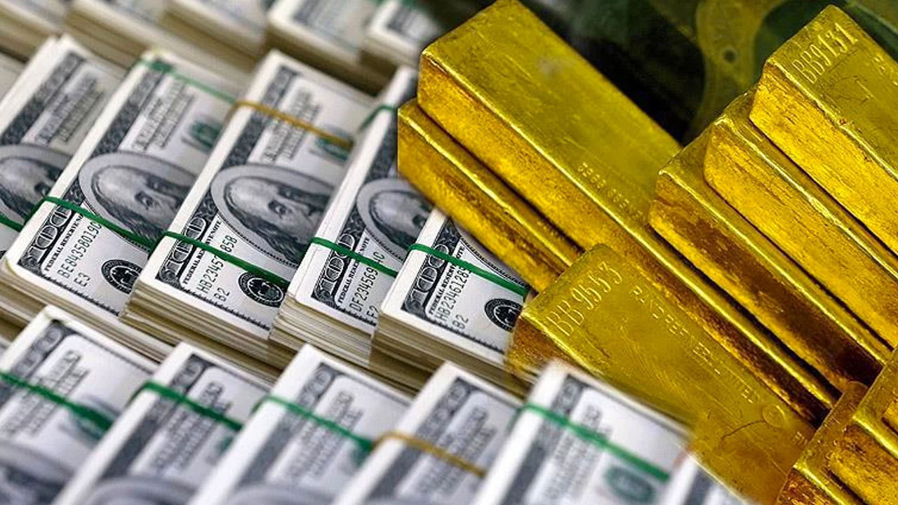 Haftanın kazandıran yatırım aracı belli oldu!