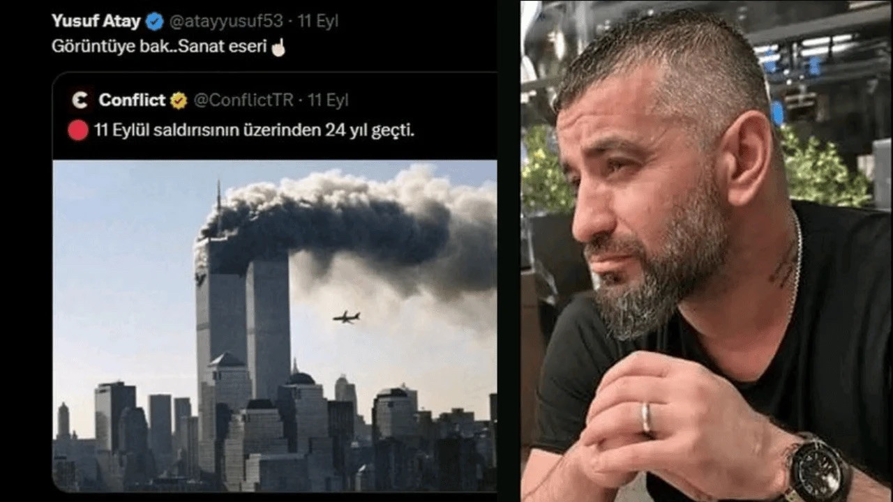 Eski milli futbolcu DAEŞ üyeliğinden tutuklandı!