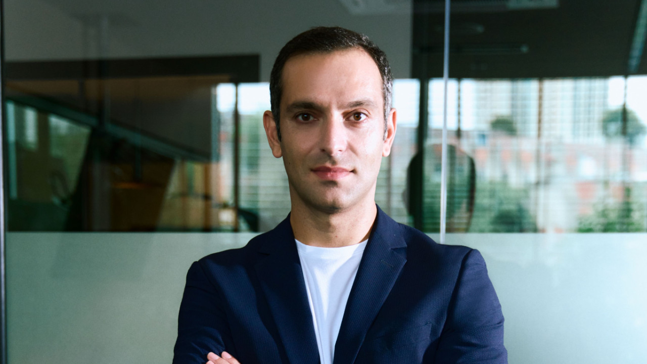 Karnaval’ın sesli reklamları e-ticarette satışı artırıyor