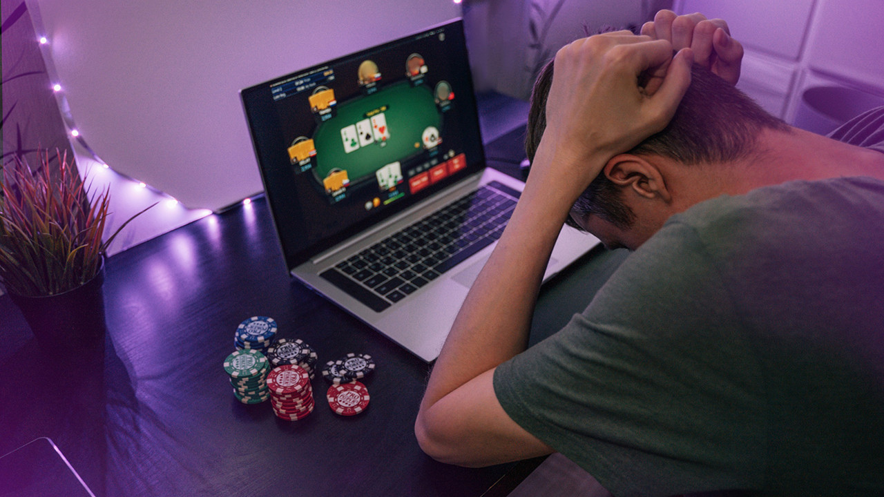 Kumar batağında asıl suçlu kim!