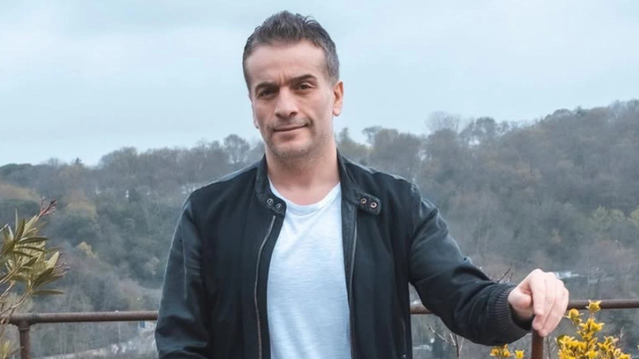 Murat Cemcir kimdir, neden yoğun bakımda?