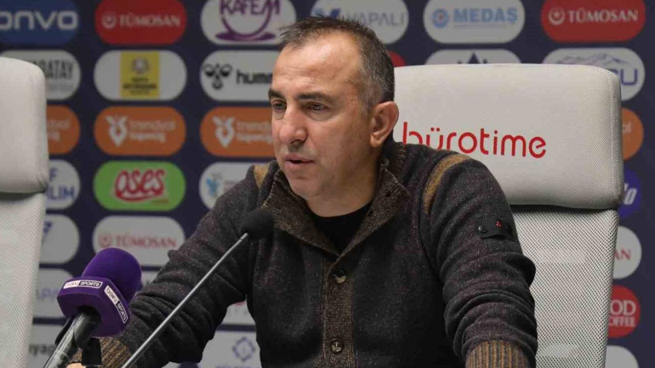 Çaykur Rizespor, Recep Uçar ile anlaştı