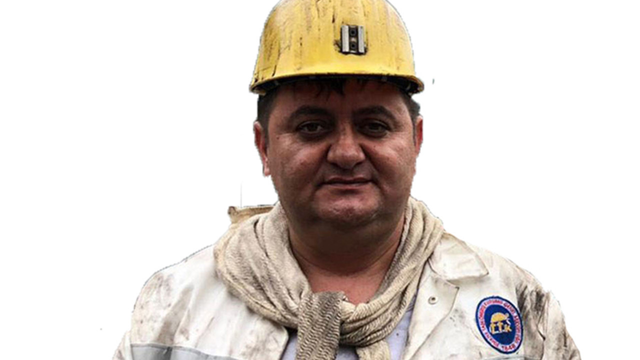 ‘Madencilikte kazaların yüzde 99’u önlenebilir’