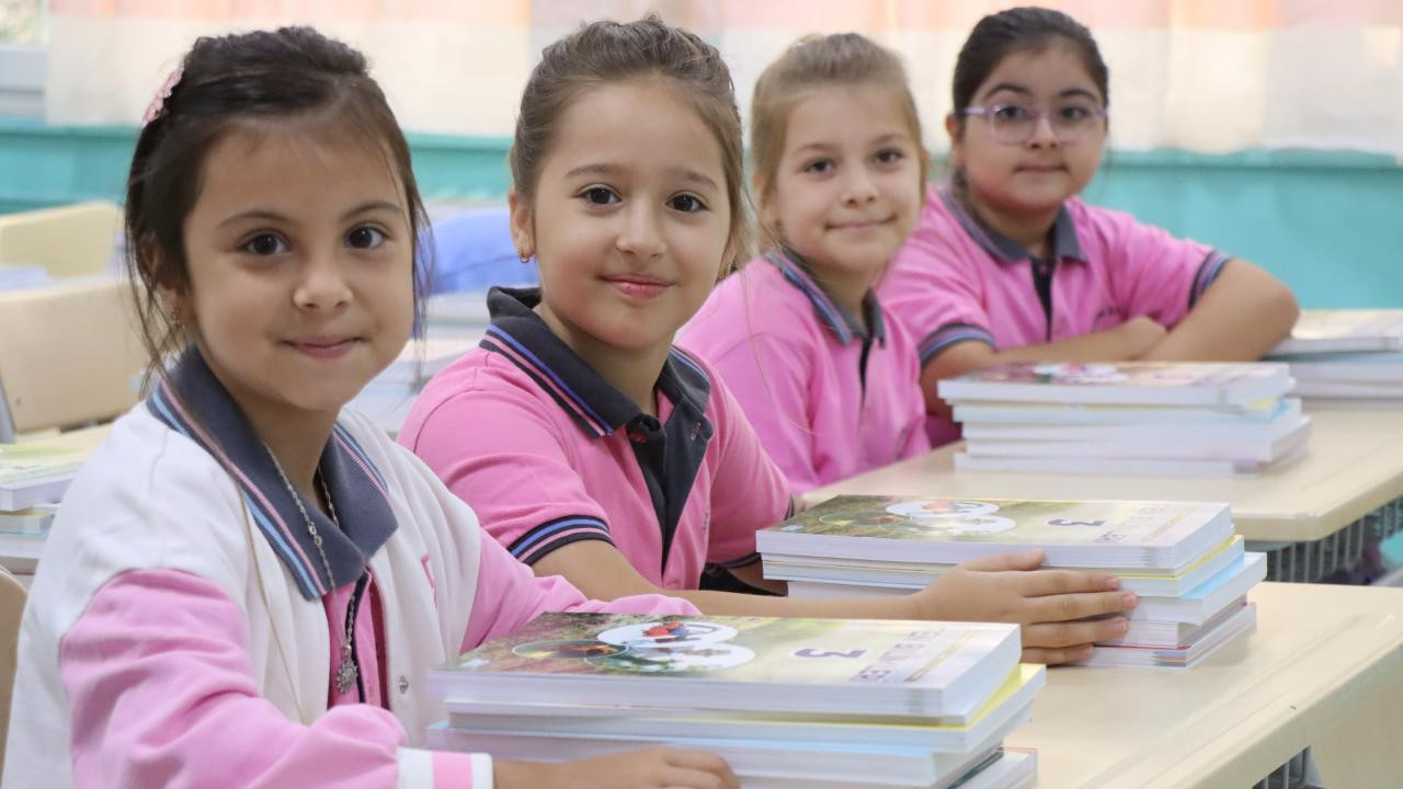 MEB çalışma başlattı! Okula başlama yaşı değişiyor